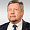 Константинов Владимир Олегович